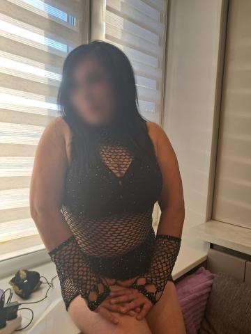 Наида фото 7