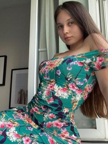 Мелиса Royal Блондинка фото 2