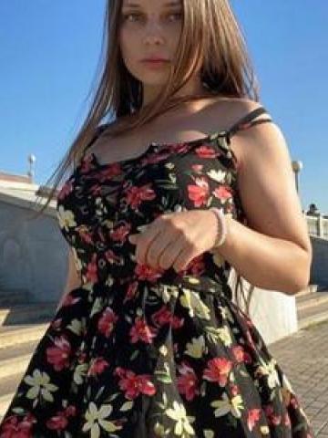 Мелиса Royal Блондинка фото 4