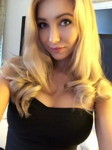 Елизавета фото 3