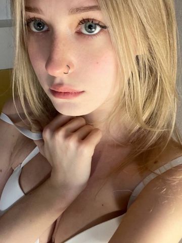 Софья Люкс Модель Реал фото 3