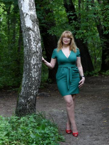 Мargarita фото 4