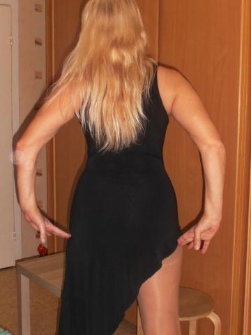 Мargarita фото 5