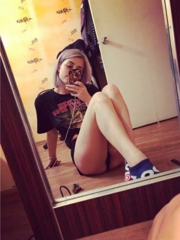 Лидия Escort Вип