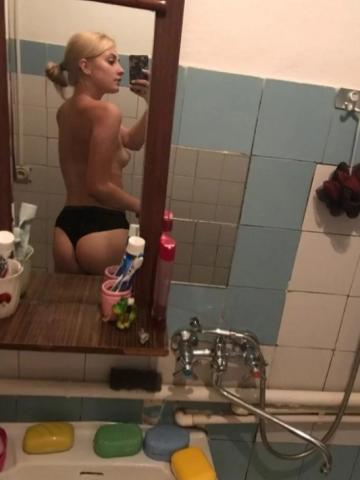 Лидия Escort Вип фото 2